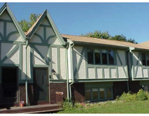 Unit for sale at 163 Providence Street, Millville, MA 01529