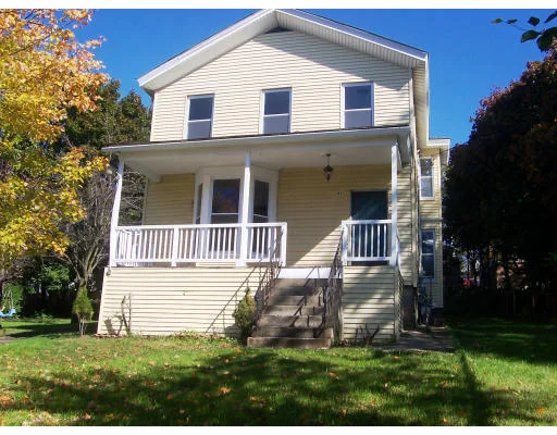 Unit for sale at 143 Prospect Street, Lawrence, MA 01841