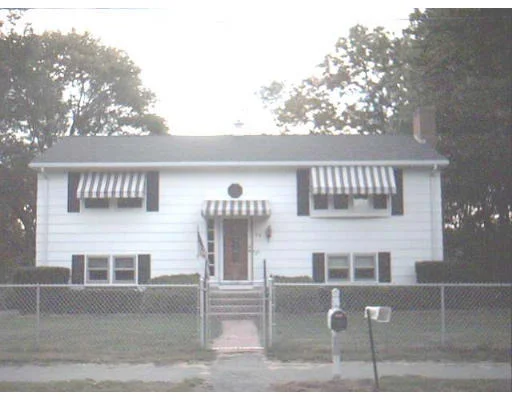 Unit for sale at 10 Hugo Terrace, Webster, MA 01570