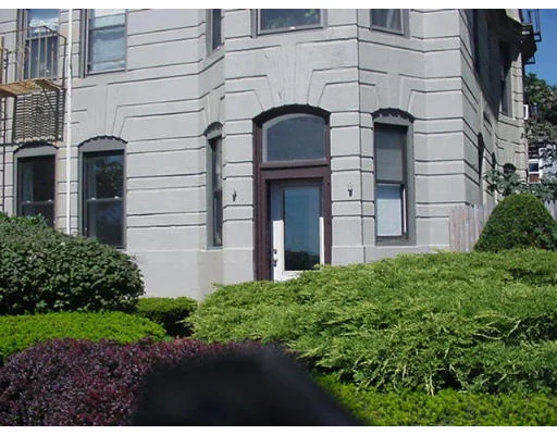Unit for sale at 285 Lynn Shore Drive, Lynn, MA 01902
