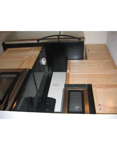Unit for sale at 84 Grant Street, Somerville, MA 02145