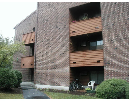 Unit for sale at 15 Davis Rd, Acton, MA 01720