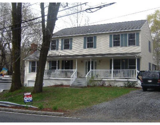 Unit for sale at 242 Mill Street, Lancaster, MA 01523