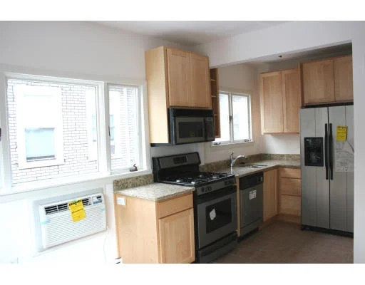 Unit for sale at 254 Highland Ave, Somerville, MA 02143