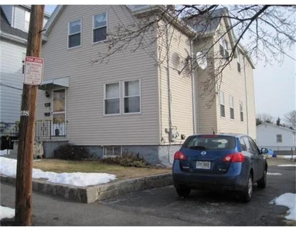 Unit for sale at 49 Irving St, Revere, MA 02151