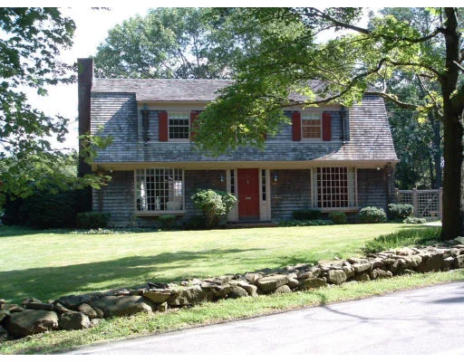 Unit for sale at 95 Gannett Road, Scituate, MA 02066