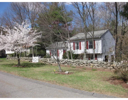 Unit for sale at 102 Rumonoski Drive, Northbridge, MA 01534
