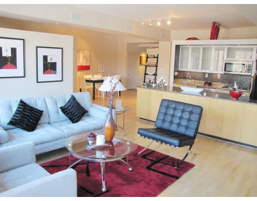 Unit for sale at 1313 Washington St, Boston, MA 02118