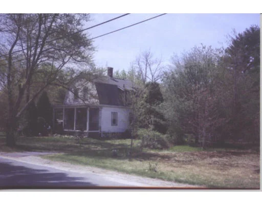 Unit for sale at 10 North Precinct St., Lakeville, MA 02347