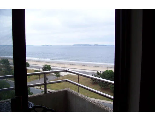 Unit for sale at 376 Ocean Ave, Revere, MA 01251
