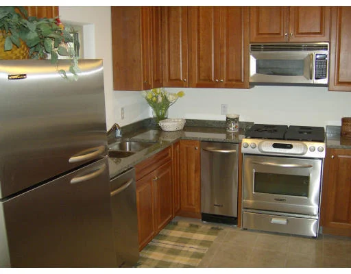 Unit for sale at 903 Alder Way, North Andover, MA 01845
