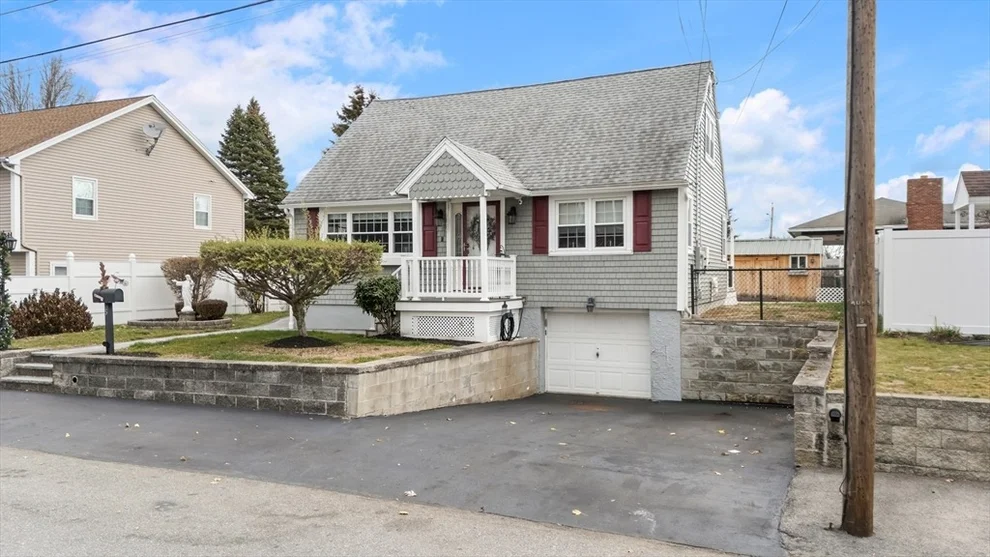 Unit for sale at 5 Weisner, Methuen, MA 01844