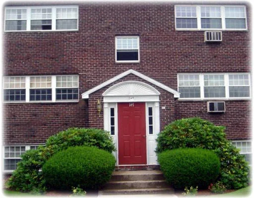 Unit for sale at 147 Milk St., Westborough, MA 01581