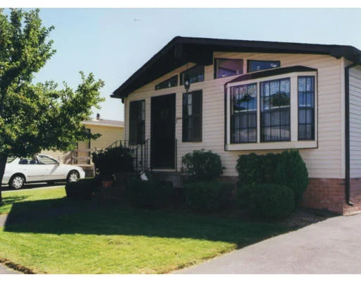 Unit for sale at 12 Queens Road, Attleboro, MA 02703