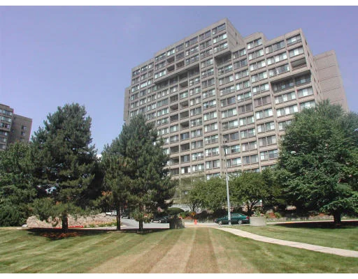 Unit for sale at 250 Hammond Pond Parkway, Newton, MA 02467