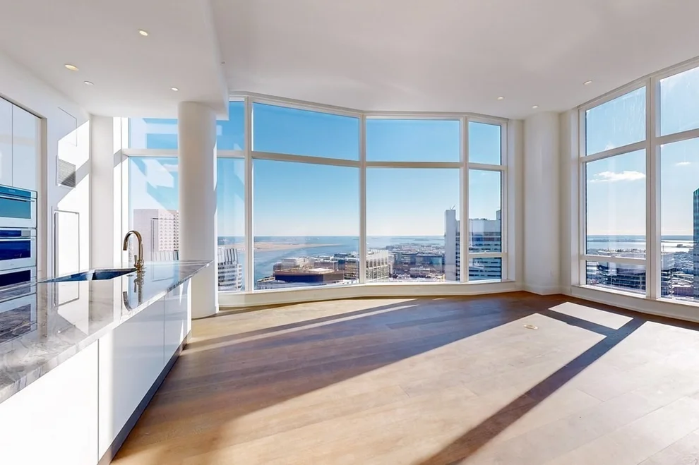 Unit for sale at 240 Devonshire Street, Boston, MA 02110