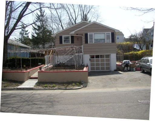 Unit for sale at 69 Clematis Avenue, Waltham, MA 02453