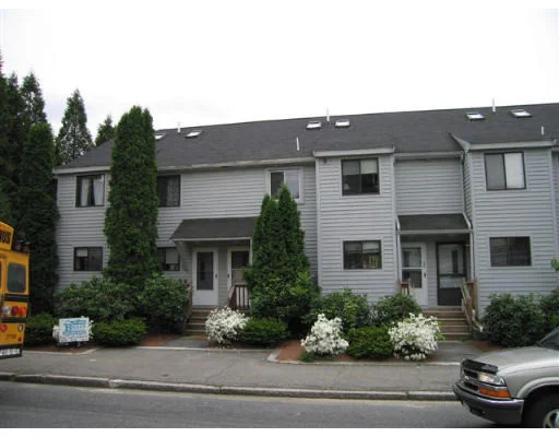 Unit for sale at 22 River St, Hudson, MA 01749