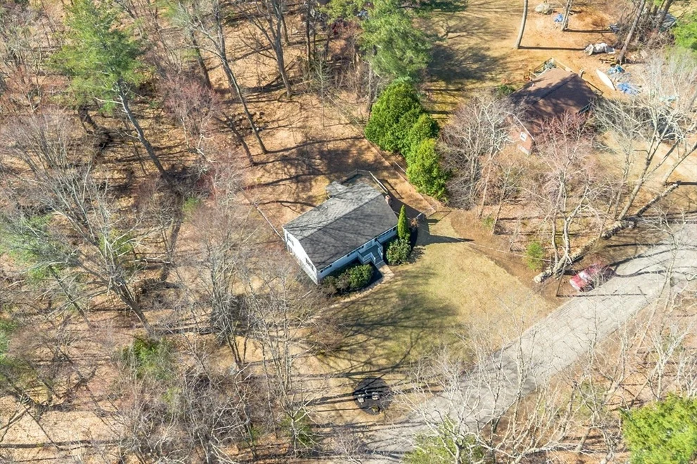 Unit for sale at 9 Treadwell Dr, Spencer, MA 01562