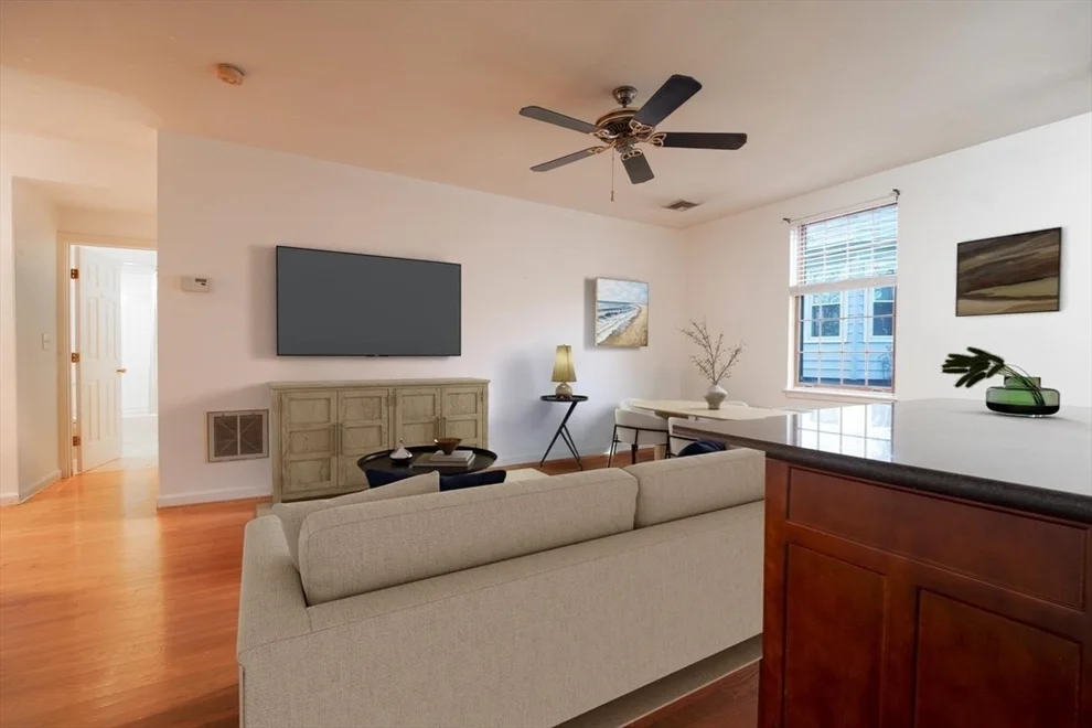 Unit for sale at 74 Gilman St, Somerville, MA 02145
