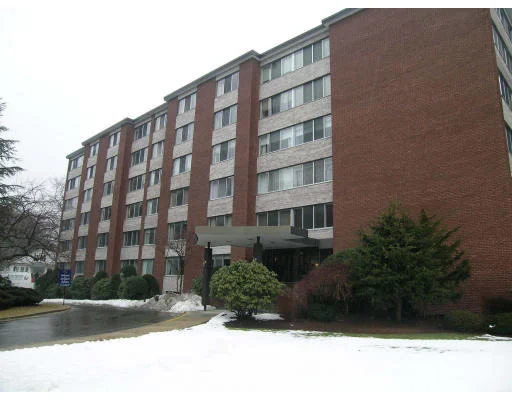 Unit for sale at 22 Chestnut Place, Brookline, MA 02445