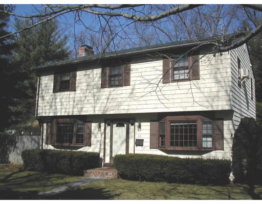 Unit for sale at 83 Lowell Street, Andover, MA 01810