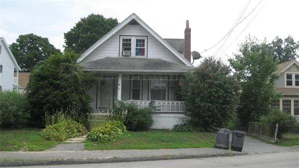 Unit for sale at 45 Woodland St, Methuen, MA 01844