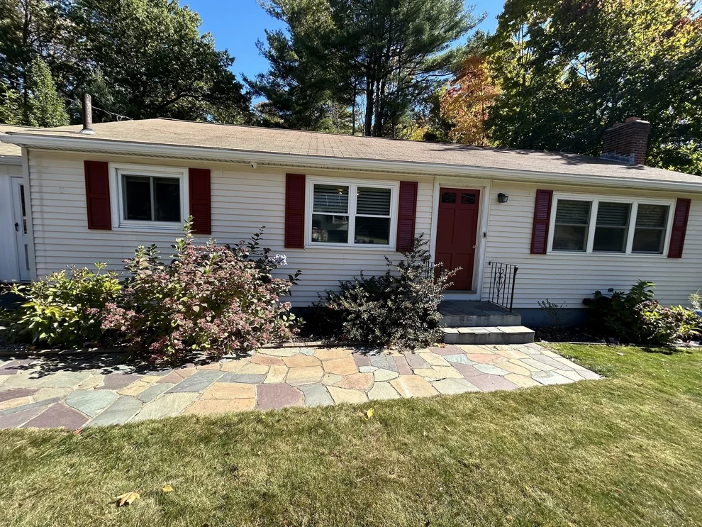 Unit for sale at 56 Valleyview Rd, Leominster, MA 01453