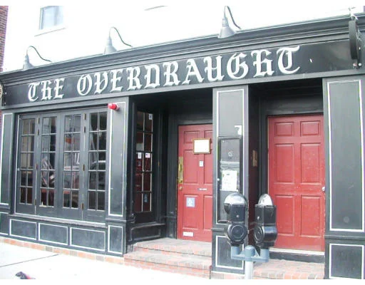 Unit for sale at 877 Cambridge Street, Cambridge, MA 02141