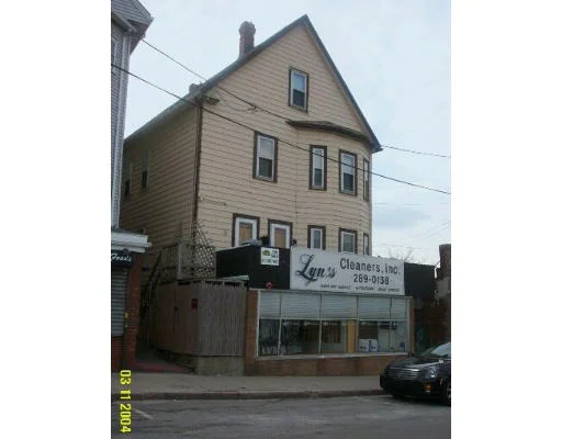 Unit for sale at 1 Atlantic Avenue, Revere, MA 02151