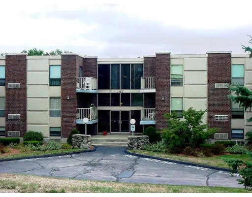 Unit for sale at 147 Turner Rd, Holliston, MA 01746
