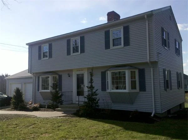 Unit for sale at 250 Fiske St, Tewksbury, MA 01876
