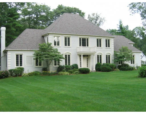 Unit for sale at 1 Whitman Lane, Hopkinton, MA 01748