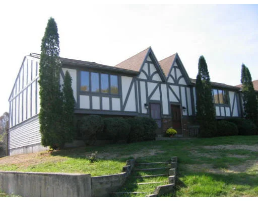 Unit for sale at 143 A Providence Street, Millville, MA 01529