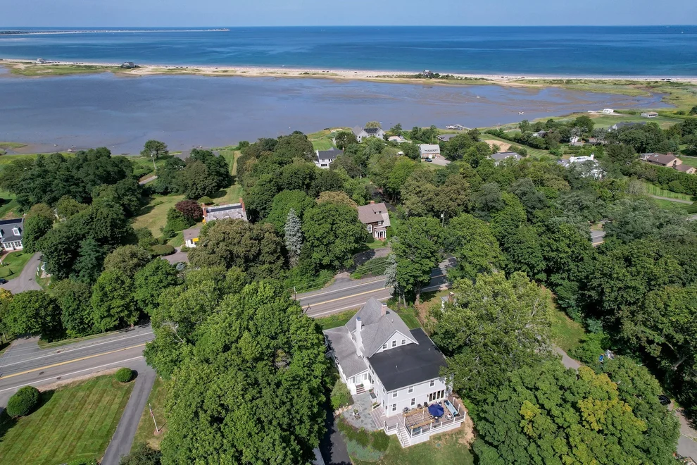 Unit for sale at 65 Warren Ave, Plymouth, MA 02360
