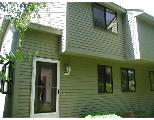 Unit for sale at 27 Country Club Lane, Milford, MA 01757