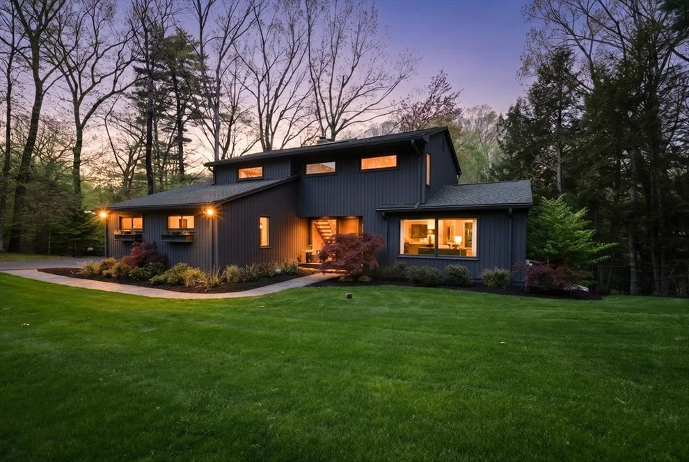 Unit for sale at 146 Brooks Road, Longmeadow, MA 01106