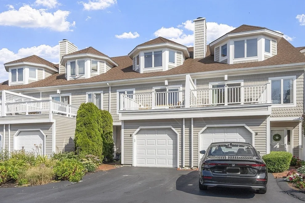 Unit for sale at 15 Raven Lane, Gloucester, MA 01930