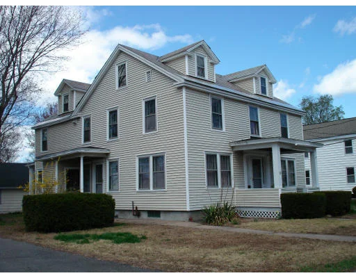 Unit for sale at 24 Summer-15 High Streets, Easthampton, MA 01027