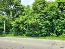 Unit for sale at 0 Washington St, Stoughton, MA 02072