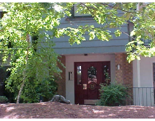 Unit for sale at 23 Shadowbrook Rd, Milford, MA 01757