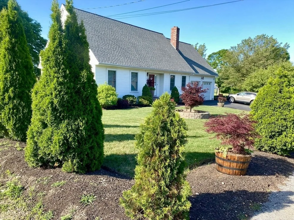 Unit for sale at 37 Union Street, Marlborough, MA 01752