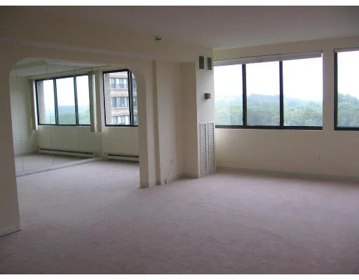 Unit for sale at 250 Hammond Pond Parkway, Newton, MA 02467