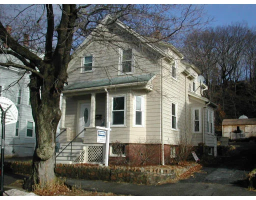 Unit for sale at 57 Clarendon Ave., Lynn, MA 01902
