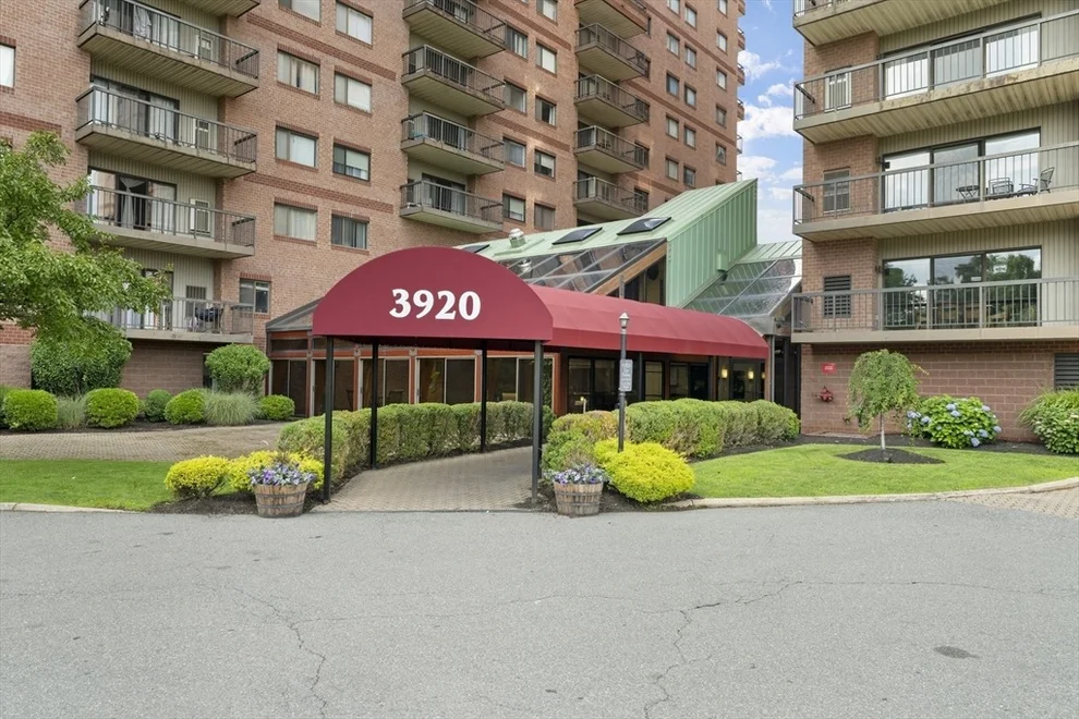 Unit for sale at 3920 Mystic Valley Pkwy, Medford, MA 02155