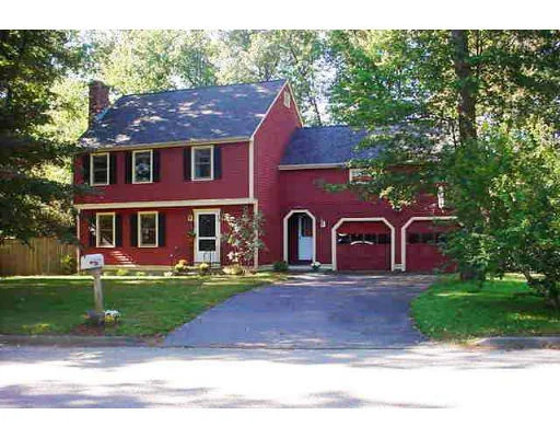 Unit for sale at 74 Hunter Avenue, Hudson, MA 01749