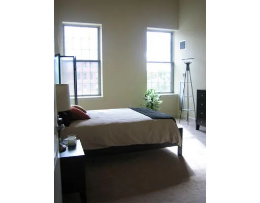 Unit for sale at 52 Lawrence Drive, Lowell, MA 01854