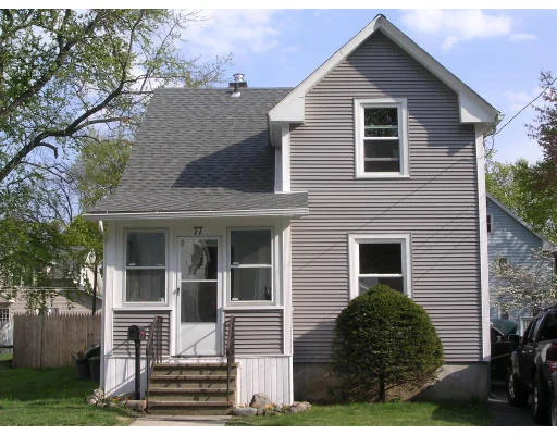Unit for sale at 77 Field Street, West Springfield, MA 01089