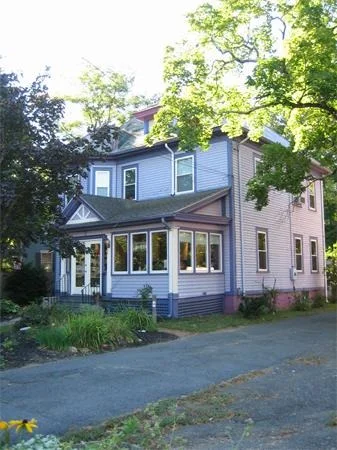 Unit for sale at 2 Main St, Northampton, MA 01062