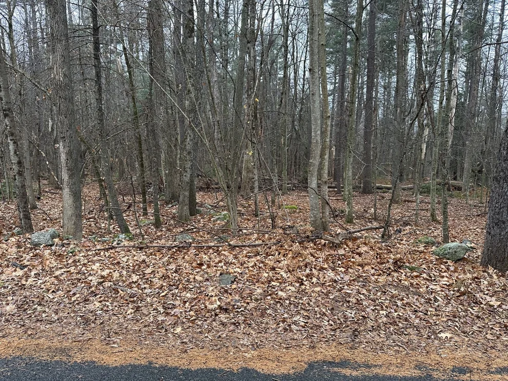 Unit for sale at Lot 2 Rhodes Rd, Princeton, MA 01541